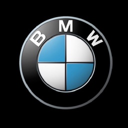 BMW_MONEY- Заработок на просмотре рекламы  