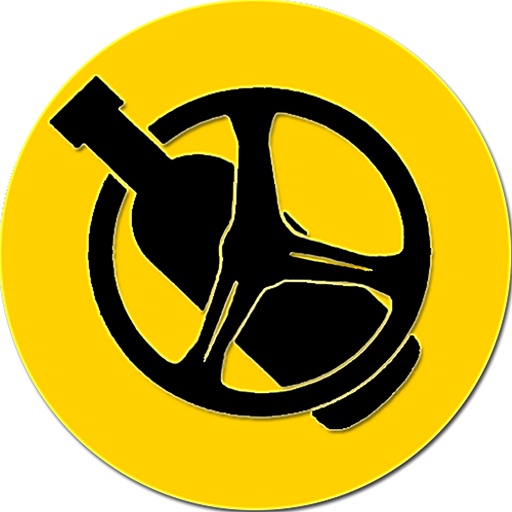 Онлайн сервис оказания услуги трезвый водитель