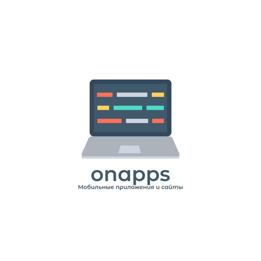 ONAPPS