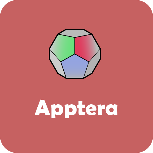 Apptera