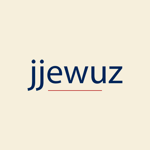 jjewuz