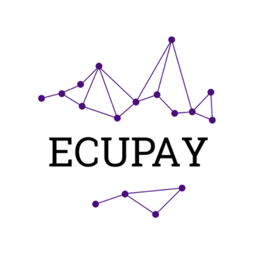 EcuPay LLC