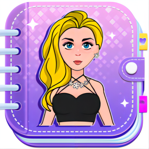 Princess Dress Fashion