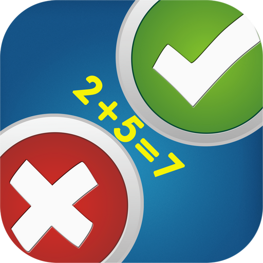 Математика для детей 1,2,3,4... класс 6,7,8,9 лет