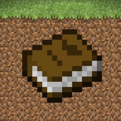 MineGide - инструкции майнкрафт