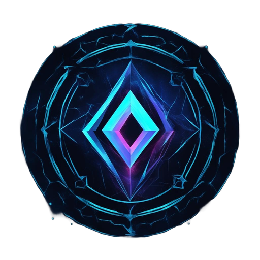 REChain.Online ® 🪐