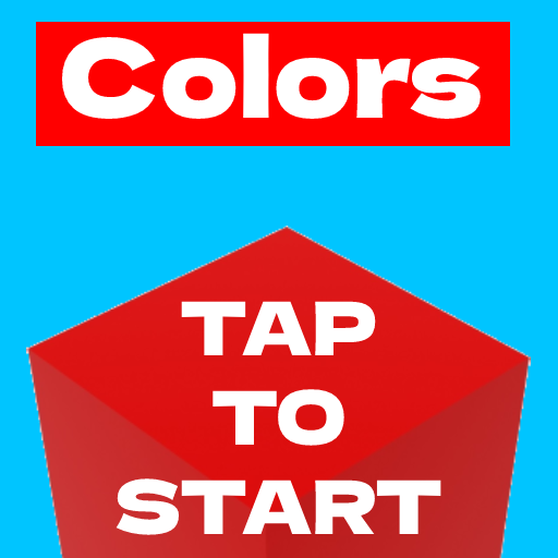 Colors