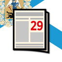 Новости 29: Архангельск