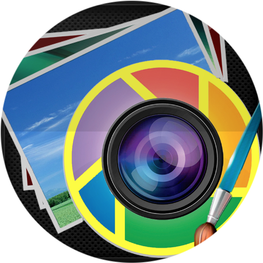 Сделать Анимацию из Фото: Живые обои