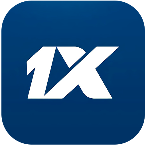 1xСтавка