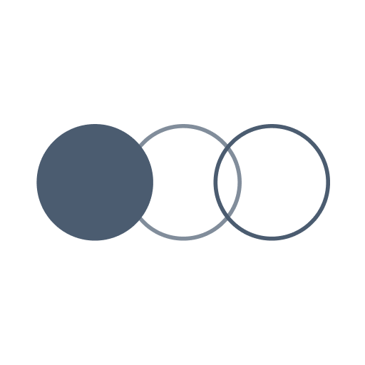 Все Платежи