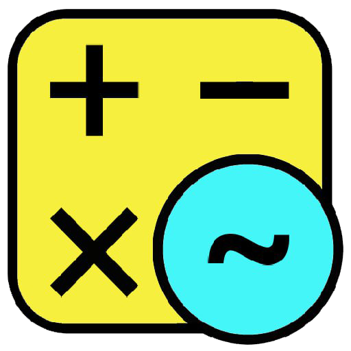 Калькулятор электрика - Инструменты