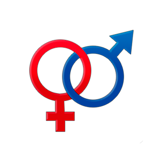 Dating.ru Знакомства бесплатно