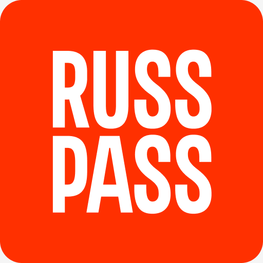 RUSSPASS: туры, места, билеты