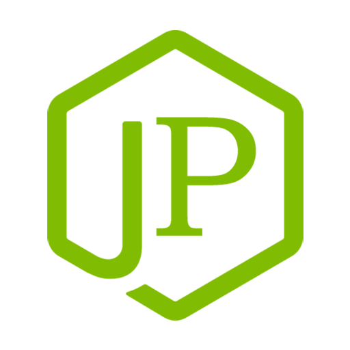 Deeplex - Промокоды для игр