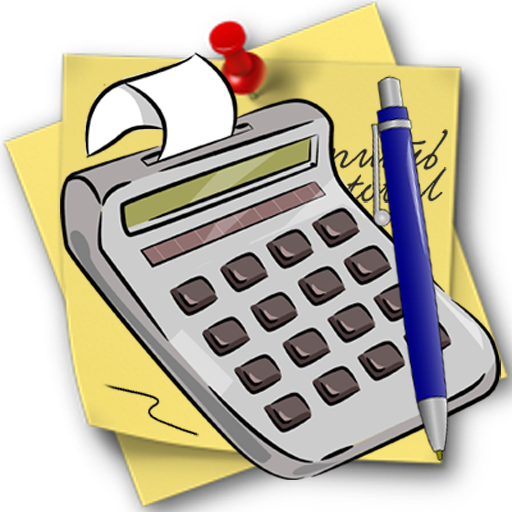 MWcosts.Заметки,подсчет списков, редактор текста и др.