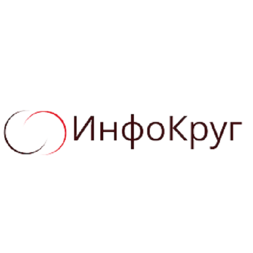ООО ИНФОКРУГ