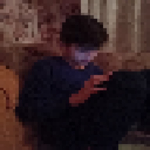 Danilocraft