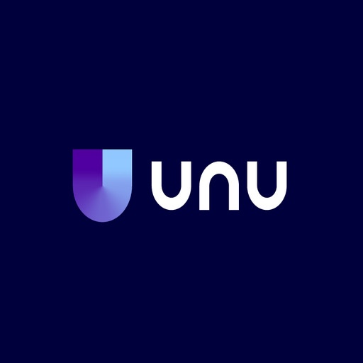 unu
