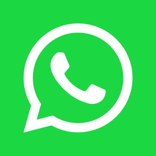 Сохранение статуса WhatsApp