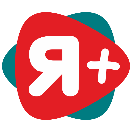 Я+аптека