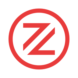 ZEN.CAR - "Мой Авто"