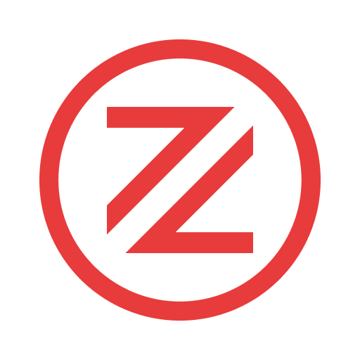 ZEN.CAR - "Мой Авто" - Автомобили и транспорт