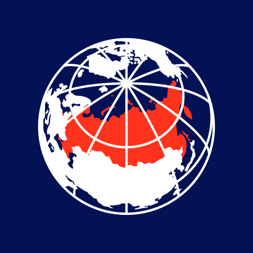 МИА «Россия сегодня»