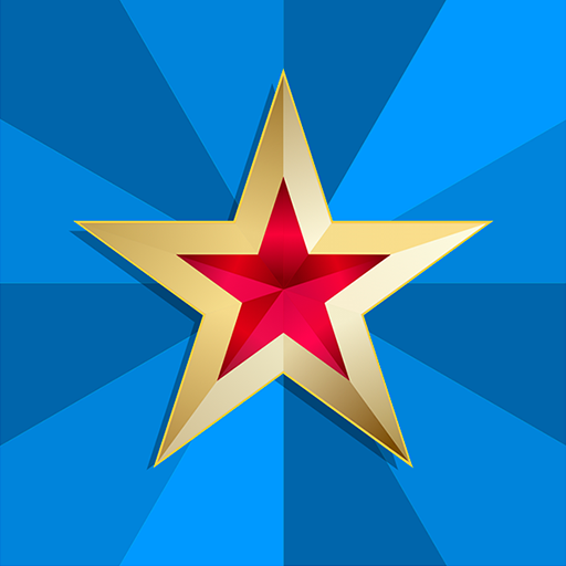 Молодострой. Военная ипотека