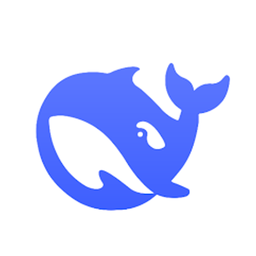 DeepSeek - AI Ассистент - Инструменты