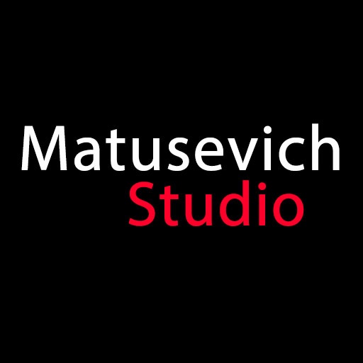 Matusevich