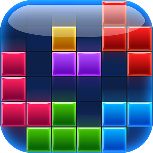  Block Puzzle