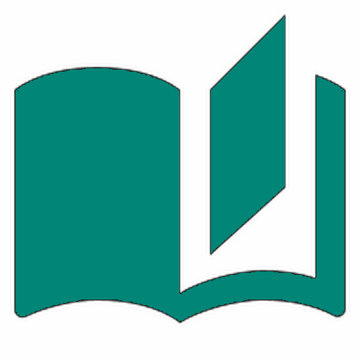 Книга Покупок
