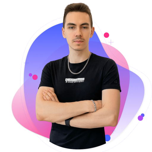 Егор Табула