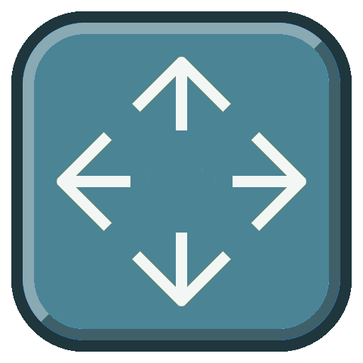 Скинь квадрат