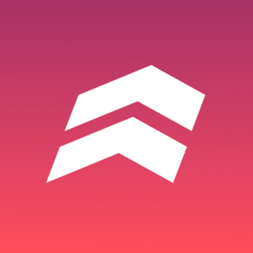 Playflow Games