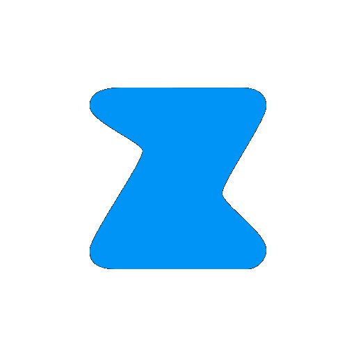 Zona