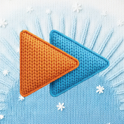 Быстроденьги - займы онлайн