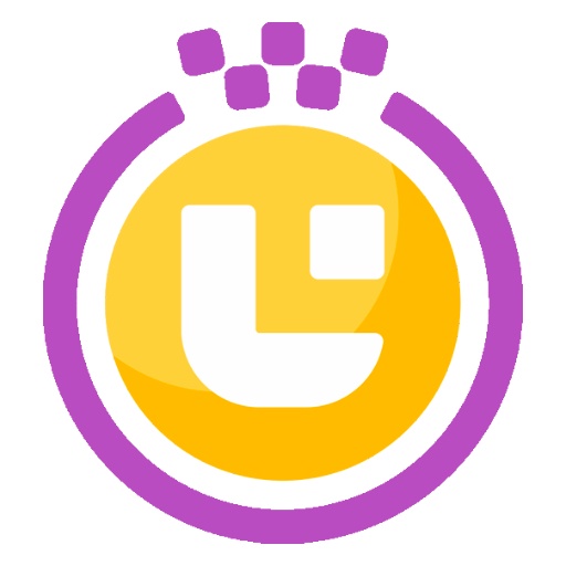  ULTAXI: Такси Поездки Доставка