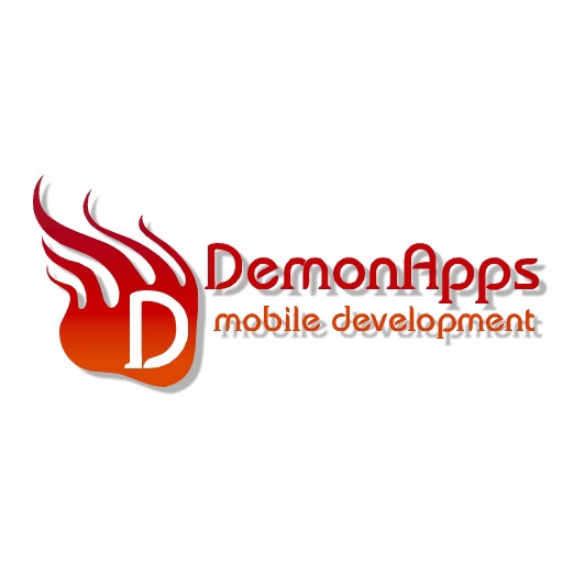 DemonApps