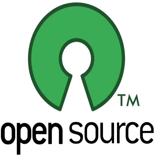 Open Source Apps
