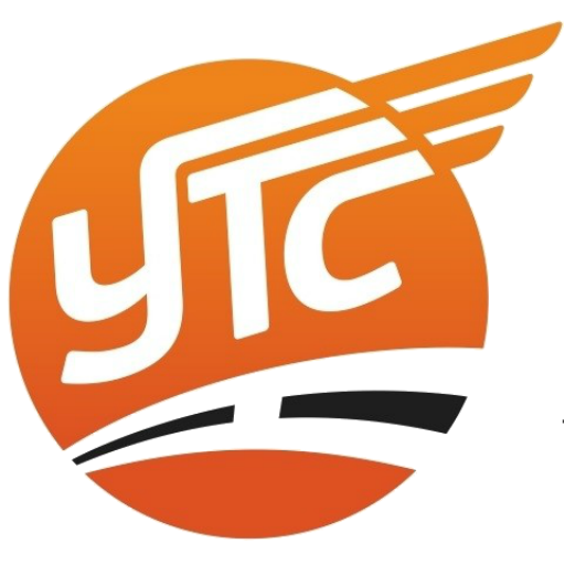 УТС Удобная транспортная служба