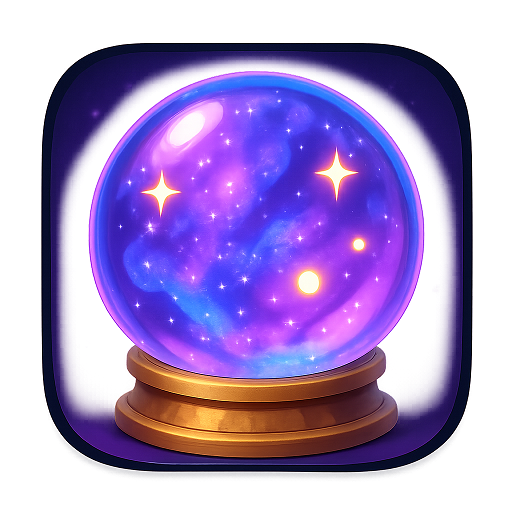 Fortune Ball - Другие