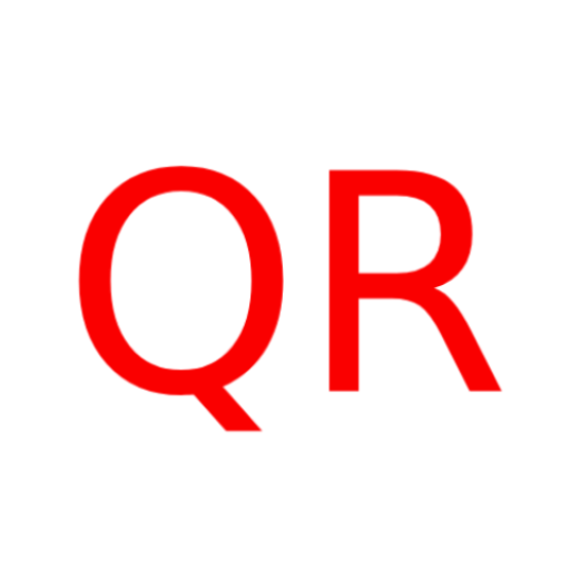 QR-код сертификата вакцинации