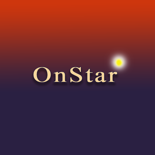 OnStar