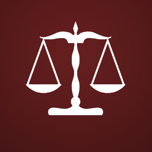 Юрист адвокат онлайн консультация