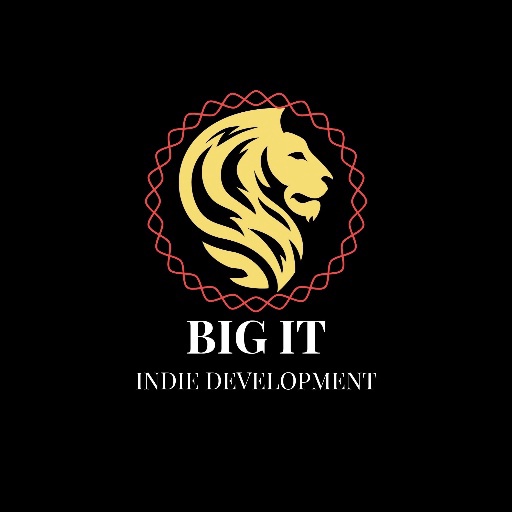 BIG IT