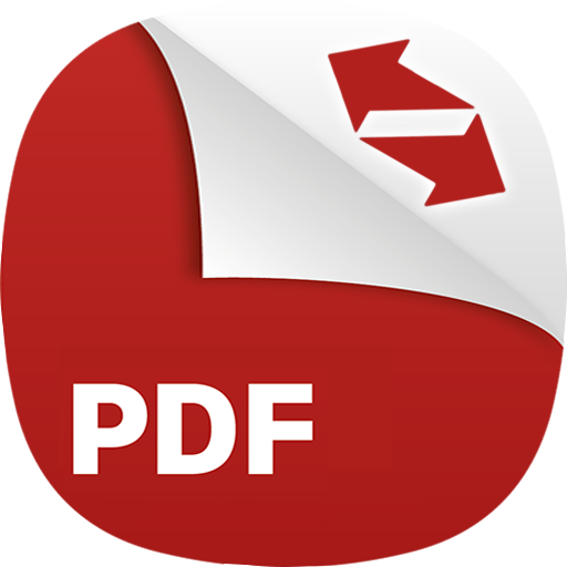конвертер Pdf