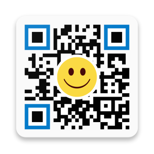 Мои QR-коды. Сканер квитанций