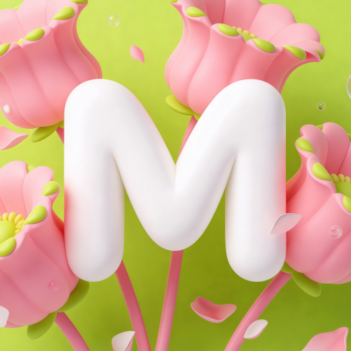 MoneyMan займы онлайн на карту 